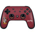 Wizarding World Harry Potter Gryffindor House Crest Google Stadia Controller Skin